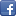 Like Pole Star on Facebook