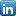 Connect with Pole Star on LinkedIn