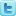 Follow Pole Star (@polestarglobal) on Twitter